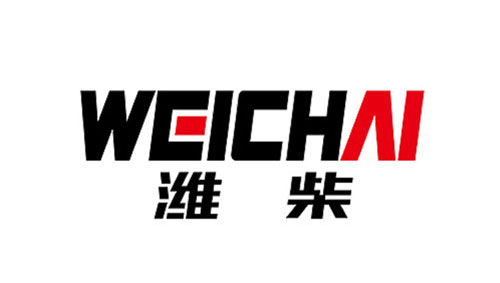 實(shí)心輪胎廠(chǎng)家