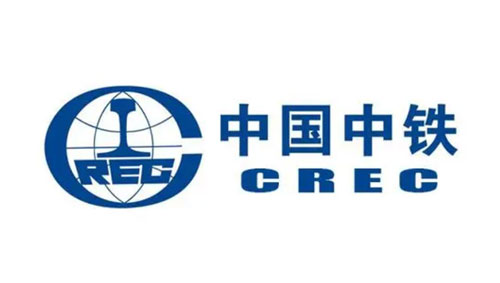 實(shí)心輪胎廠(chǎng)家
