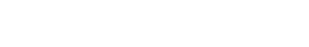 工業(yè)實(shí)心輪胎