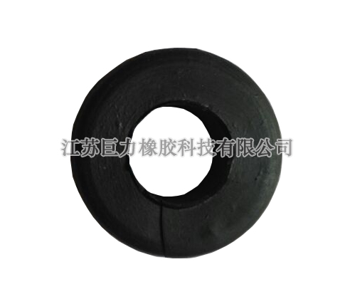 車(chē)架線(xiàn)束護(hù)圈