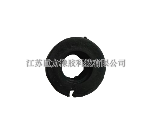 車(chē)架油管護(hù)圈