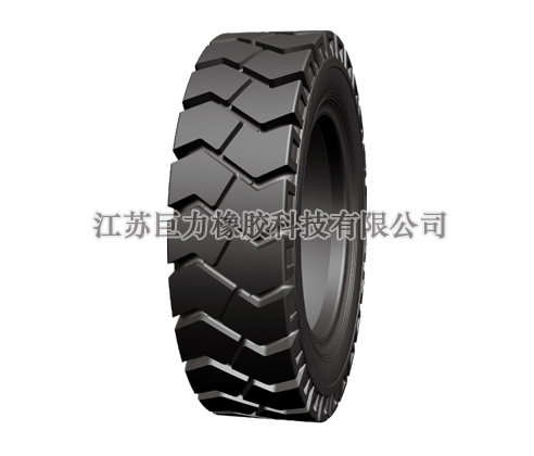 DH-907工業(yè)車(chē)輛輪胎