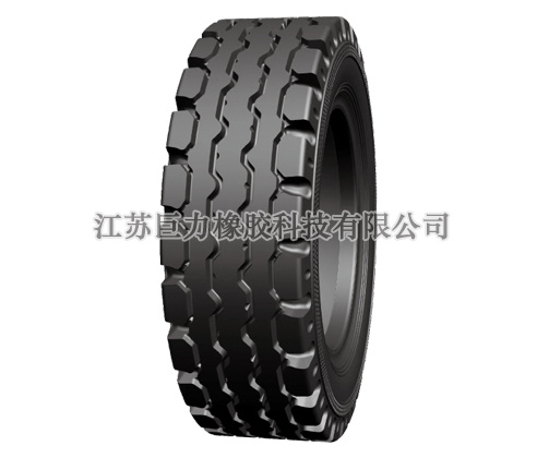 DH-910工業(yè)車(chē)輛充氣輪胎
