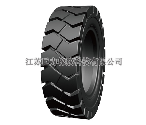 IB-17+工業(yè)車(chē)輛充氣輪胎